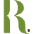 ruralidays.nl-logo