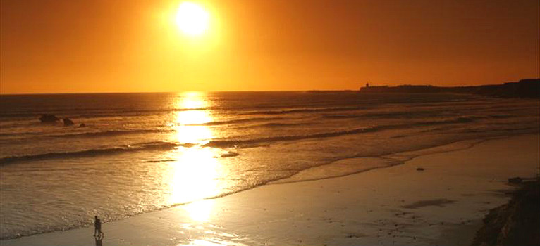 Wat te doen in Conil de la Frontera