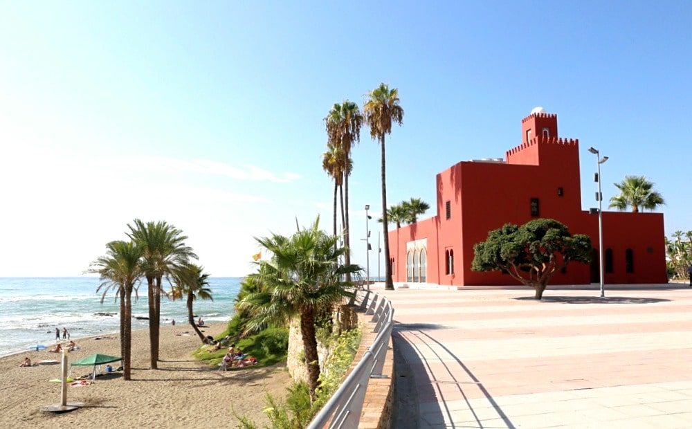 Wat te doen en wat te zien in Benalmádena Ruralidays Wat te doen en wat te zien in Benalmádena Ruralidays