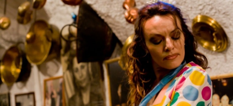 Flamenco in Granada – 7 plekken voor de meest authentieke flamenco ervaring